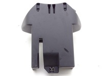 фото thumb №5, Renault laguna iii 07-15 захист корпус замка запалювання kpl 484710001r