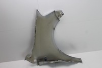 фото thumb №8, Крыло левый перед vw fox 03-10r la7w