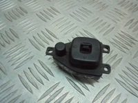 фото thumb №1, Переключатель регулировки зеркал mazda 2 dy