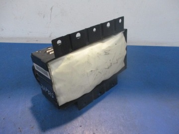 фото thumb №14, Kia ceed i руль+ 2x подушка безопасности +модуль 95910-1h000