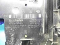 фото thumb №8, Коробка запобіжників mercedes w212 2129000004