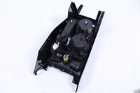 фото thumb №5, Тунель середній ford kuga ii mk2 16r. lift st-line