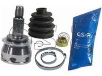 фото thumb №2, Шарнір привідний mini mini r50 r53 1.4 1.6 01-06 r52 1.6 04-08