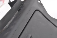 Porsche cayman 987 рестайлінг  бардачок багажника 98755507105 Зі Шроту, фото thumb