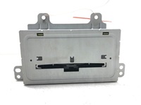 фото thumb №1, Радио opel astra j 22790015 09-15 тюнер