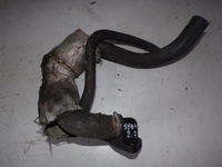 фото thumb №1, Wąż шланг патрубок wody sebring ii 2.7