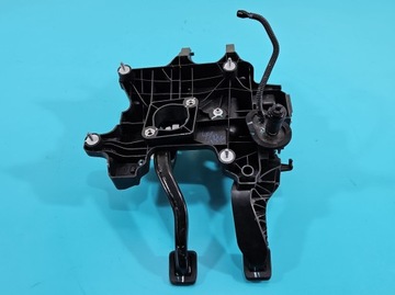 фото thumb №8, Педали opel mokka a тормоза сцепления 1,6 cdti 16-19