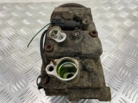 фото thumb №5, Компресор кондиціонера mercedes w220 v8 113 a0002308511