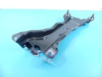 фото thumb №1, Кронштейн амортизатора задняя левая discovery sport