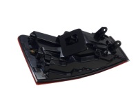 фото thumb №11, Skoda superb 3 combi лампа задня 3v9945308j 3v9945307h 3v9945207c 3v9945208c