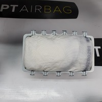 фото thumb №8, Mitsubishi eclipse cross приборная панель консоль подушки безопасности подушка безопасности ремни stare возврат