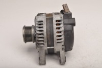 Peugeot 3008 2 1.2 12v puretech 131km генератор 9820893880 Недорого, фото thumb