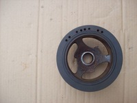 фото thumb №1, Ford mustang 3.7 шків колінчастого вала 15r-