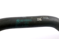 фото thumb №10, Bmw e87 e90 wąż труба шланг wody рідина охолоджуючий 6928592
