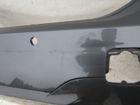 фото thumb №10, Бампер bmw 3 g21 19-21 kombi задня m-pakiet 6xpdc