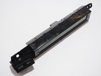 фото thumb №11, Mazda 5 дисплей cc33b панель приборная панель часы