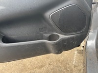 фото thumb №10, Mitsubishi asx i комплект обшивка дверей дверь обшивки обшивка обивка