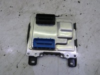 фото thumb №1, Бортовой компьютер двигателя opel astra k v 1.4 16v