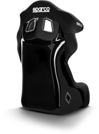 фото thumb №2, Сидіння sparco circuit ii qrt
