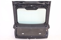 фото thumb №6, Крышка зад задняя камера bmw x6 g06 x6m f96 416