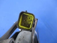 фото thumb №4, Freelander i моторчик двигатель дворник задняя eu