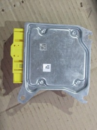 фото thumb №1, Mercedes gle w167 модуль датчик подушка безпеки a1679005718
