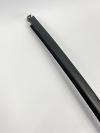 фото thumb №6, Молдинг рамка стекло правый задняя mercedes w201 190