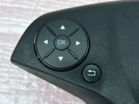 фото thumb №6, Mercedes w204 w212 подушка подушка безопасности руль оригинал