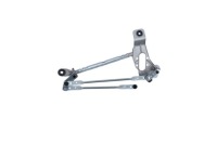 фото thumb №2, Механизм дворник 904005 nrf