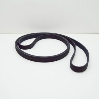 фото thumb №6, Ремінь клиновий ford transit mk3 cc1q-6c301-fa 1750991 оригінальний