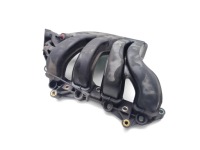 фото thumb №10, Mini mini коллектор впускной воздуха cooper бензин 85kw 116 hp 0872648