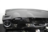 фото thumb №2, Панель приладів консоль подушка безпеки подушки безпеки stelvio