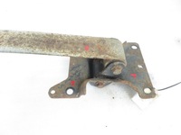 фото thumb №6, Рессора задняя renault master iii