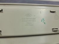 фото thumb №12, Ford s-max mk1 защитные накладки стойка c заднего левое am21-r280c47-a