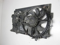 фото thumb №8, Вентилятор радіатора opel signum 3.0cdti 03r