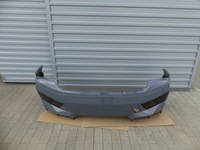 фото thumb №12, Bmw i20 бампер перед задня 6 sztuk оригінальні розпродаж