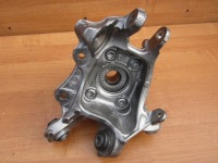 фото thumb №12, Bmw 3 g20 g21 поворотный кулак задняя левая 6898481 p 6898482