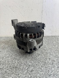 Купить Генератор volvo v60 s60 2 2013-2018 30659131 2.4 d, фото thumb