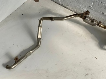 фото thumb №8, 2010 toyota auris 150 отопление стояночный вебасто 220087fa