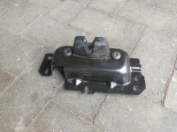 фото thumb №1, Замок крышки багажника c4 picasso ii 2 ehhc