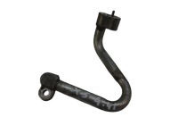 Купить Bmw x5 e53 m62 шланг пабтрубок  кондиционера 8386166, фото thumb