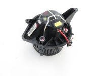 Воздуходувка mini r56 t1013080w Оригинал, фото thumb