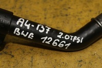 фото thumb №7, Магистраль wody 06d121065l a6 a4 b7 bwe 2.0tfsi