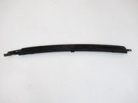 фото thumb №7, Третій світло стоп bmw e46 kombi