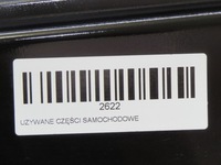 фото thumb №3, Двері лівий зад toyota rav4 iii 05-08r #