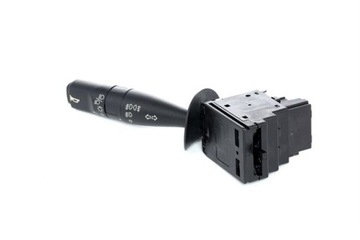 фото thumb №10, Ridex 1563s0055 переключатель колонки рулевого do fiat scudo универсал 220