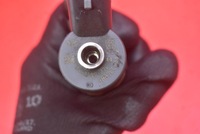 фото thumb №12, Инжектор форсунка test 0445110276 fiat croma 2 ii 1.9 jtd 120 km 05-08