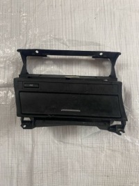 фото thumb №1, Bmw e46 бардачок консолі центральної 8202178