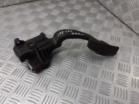 фото thumb №1, Потенциометр газа fiat linea 1.4 t-jet 55702020