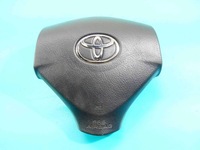 фото thumb №1, Подушка подушка безопасности водителя corolla verso ii 08r